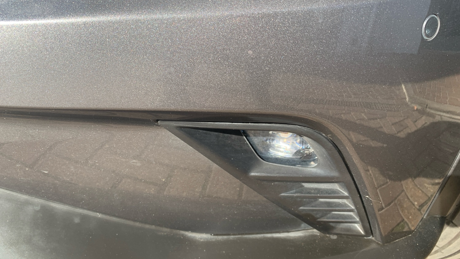 Used Nissan Juke 2023 for sale - 76359102: Photo 50