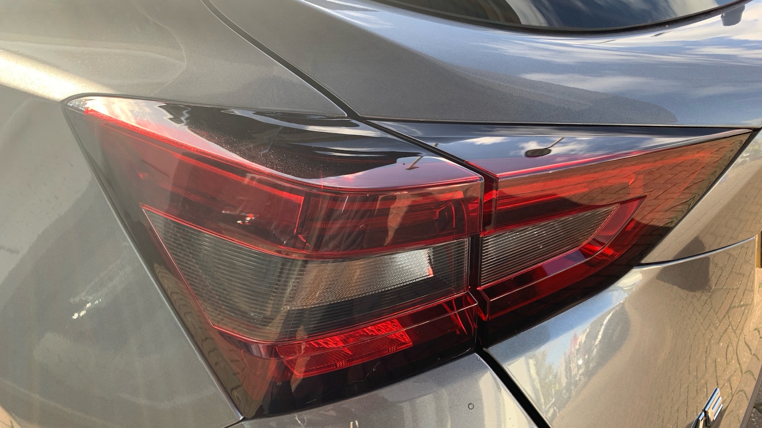 Used Nissan Juke 2023 for sale - 76359102: Photo 53