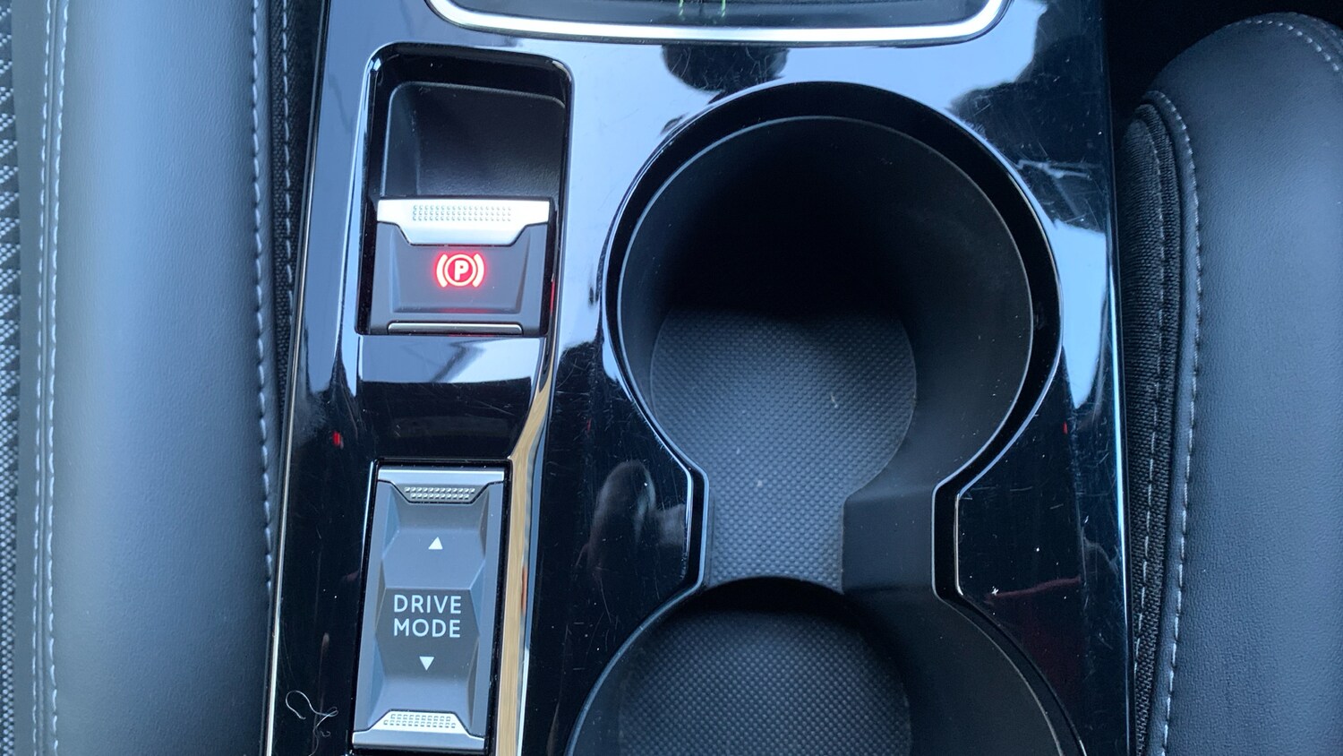 Used Peugeot 208 2022 for sale - 77292687: Photo 21