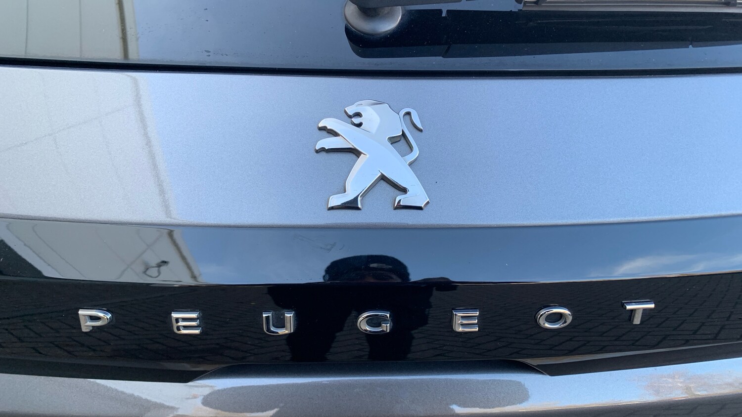 Used Peugeot 208 2022 for sale - 77292687: Photo 26