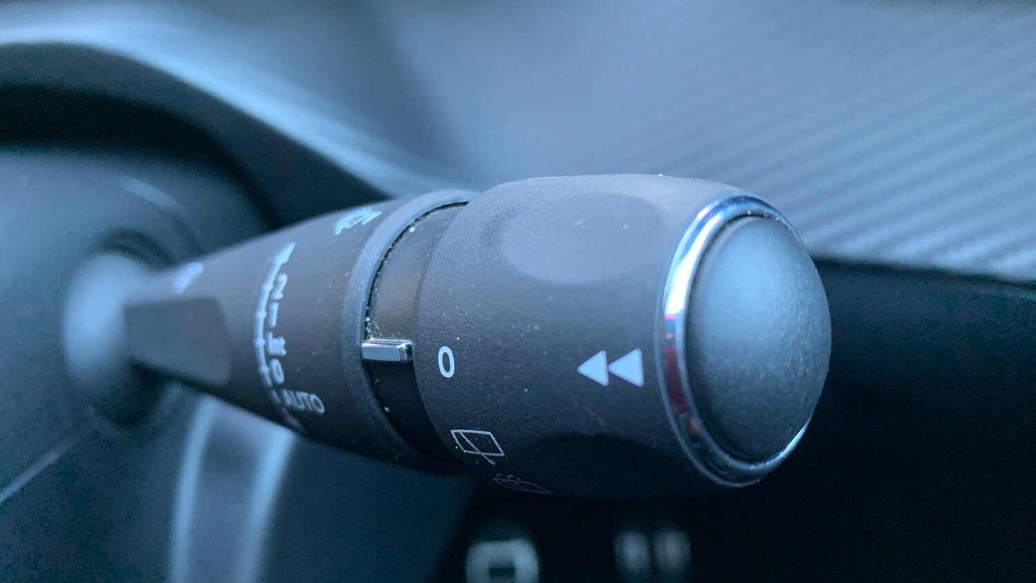 Used Peugeot 208 2022 for sale - 77292687: Photo 28