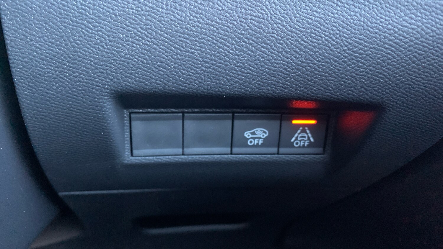 Used Peugeot 208 2022 for sale - 77292687: Photo 34