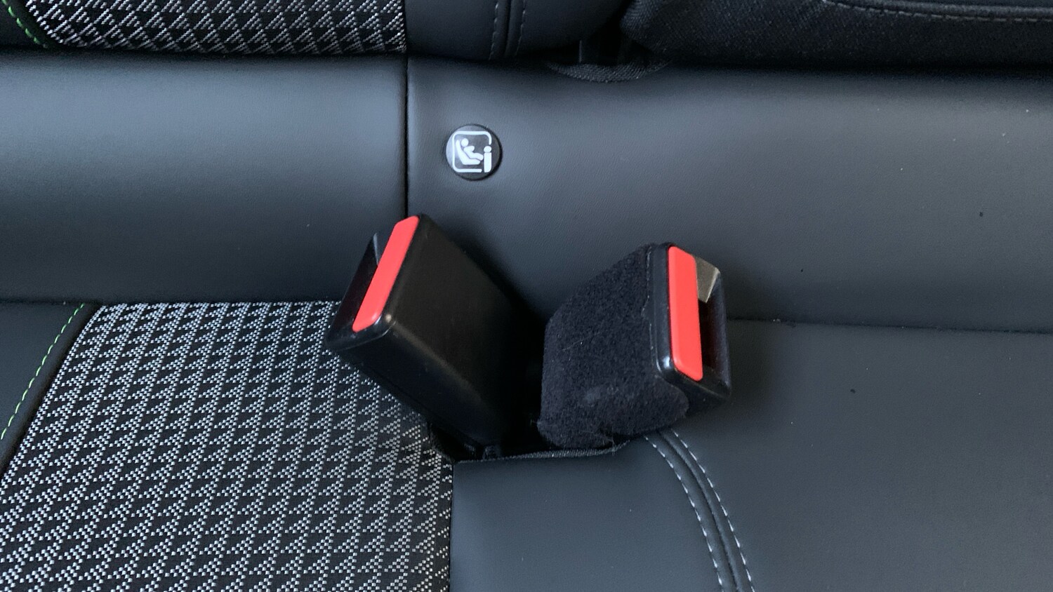 Used Peugeot 208 2022 for sale - 77292687: Photo 35