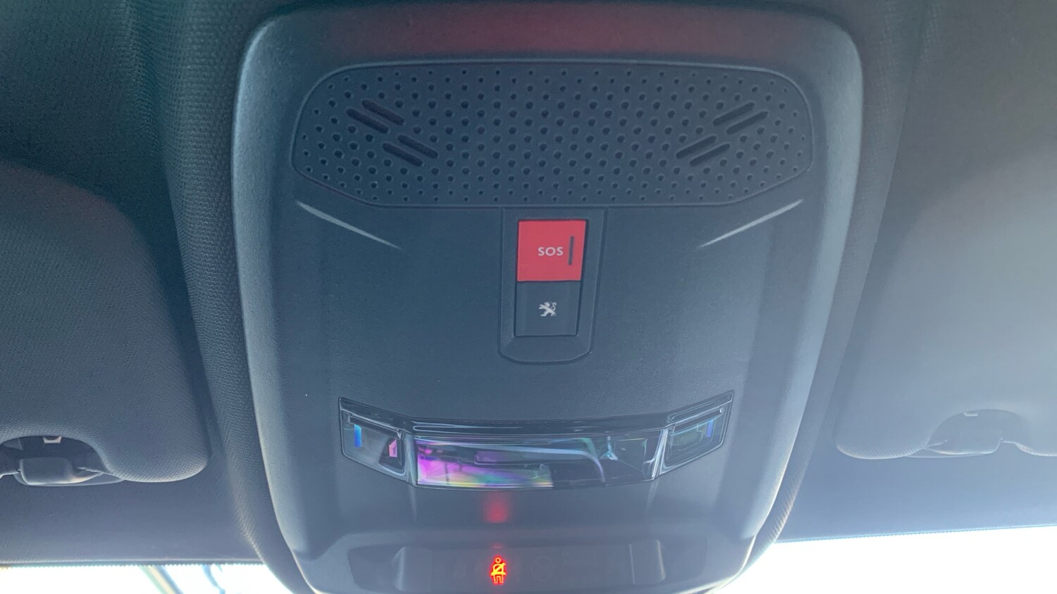 Used Peugeot 208 2022 for sale - 77292687: Photo 39