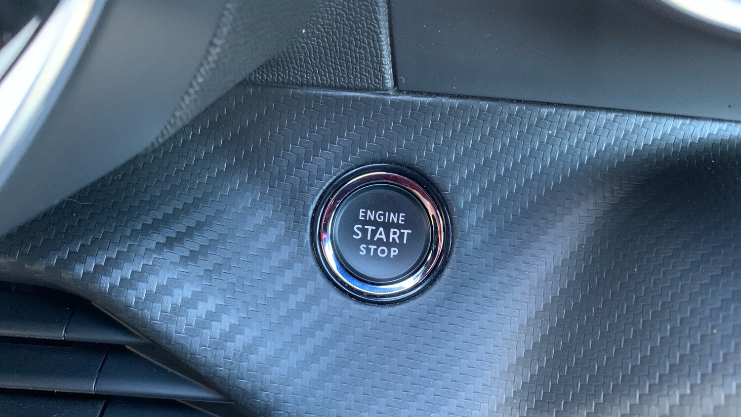 Used Peugeot 208 2022 for sale - 77292687: Photo 40