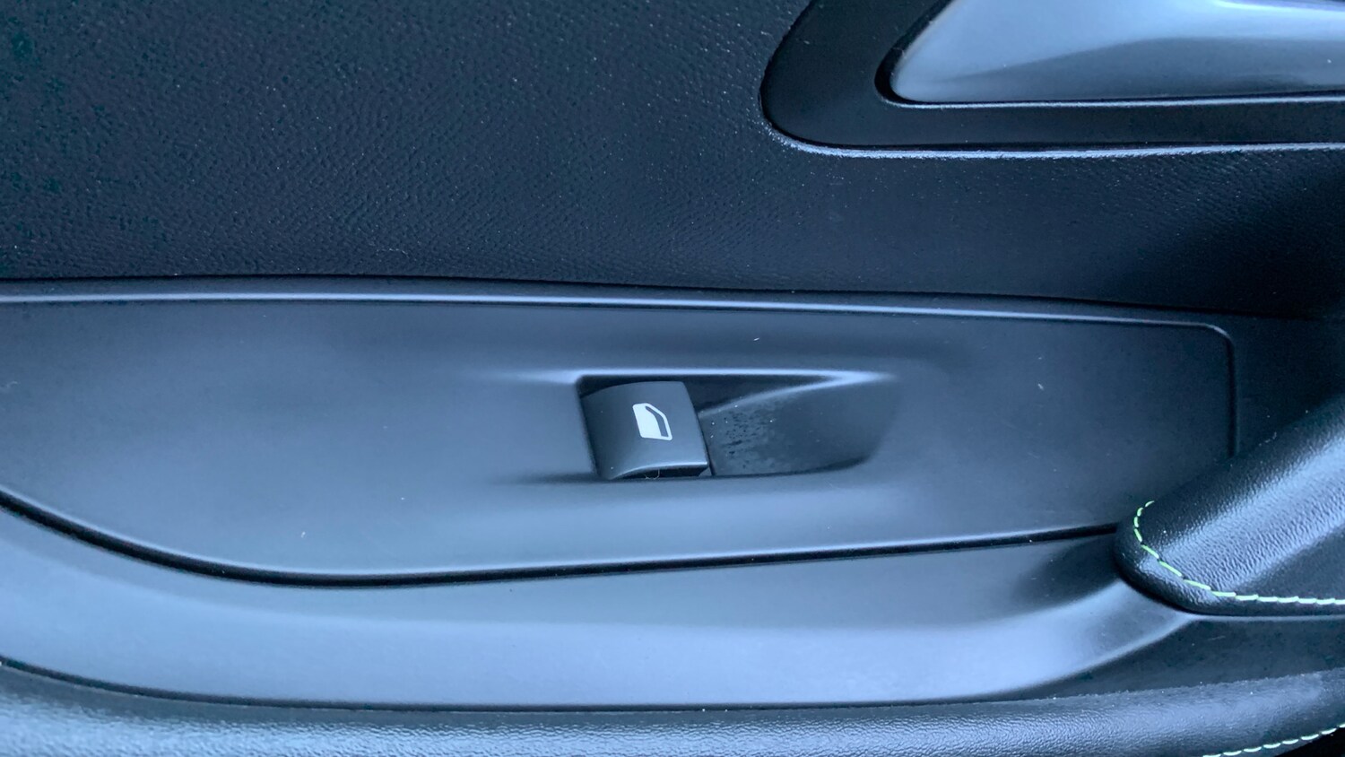 Used Peugeot 208 2022 for sale - 77292687: Photo 41