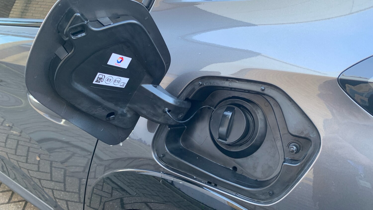 Used Peugeot 208 2022 for sale - 77292687: Photo 48