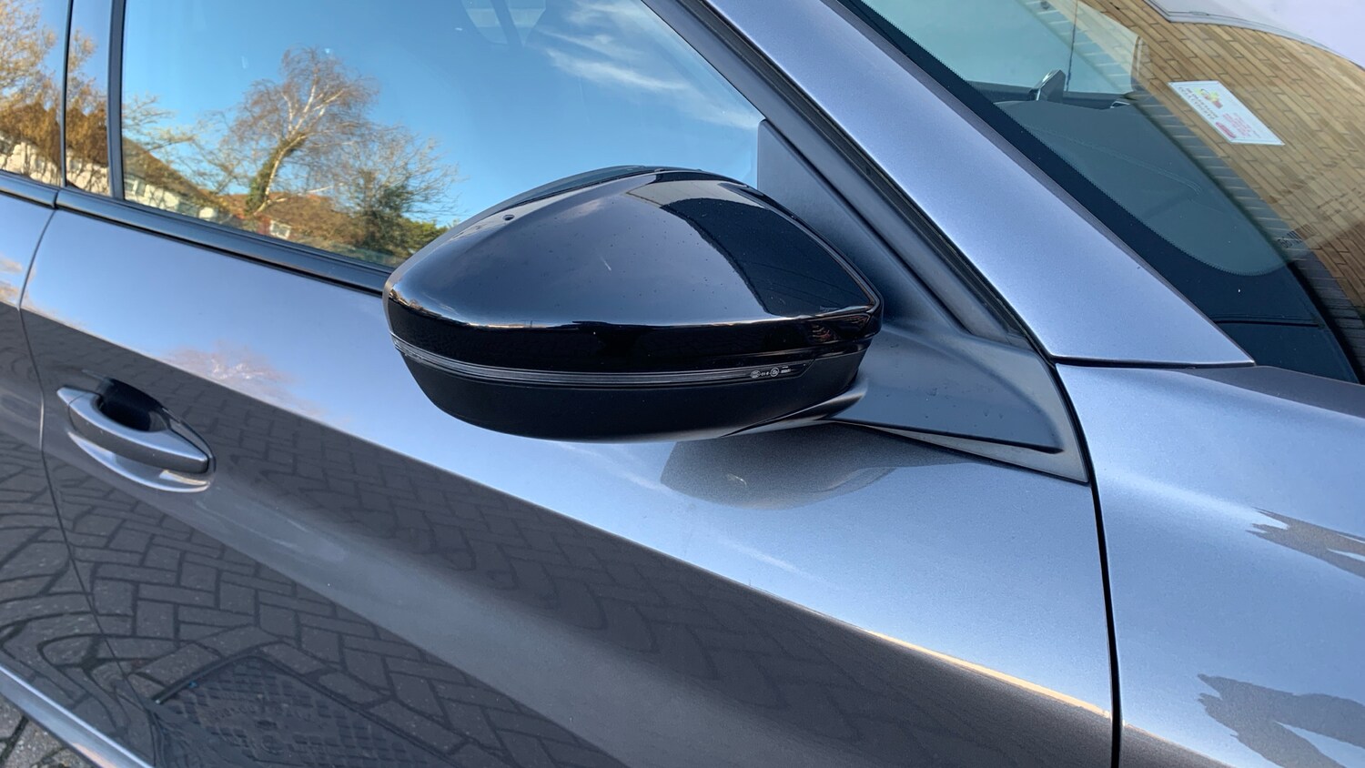 Used Peugeot 208 2022 for sale - 77292687: Photo 51