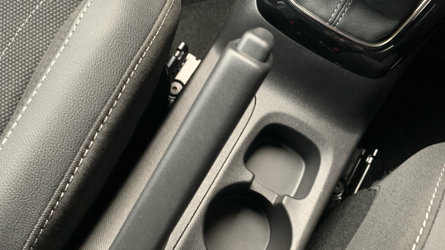 Used Vauxhall Corsa 2025 for sale - 76593347: Photo 21