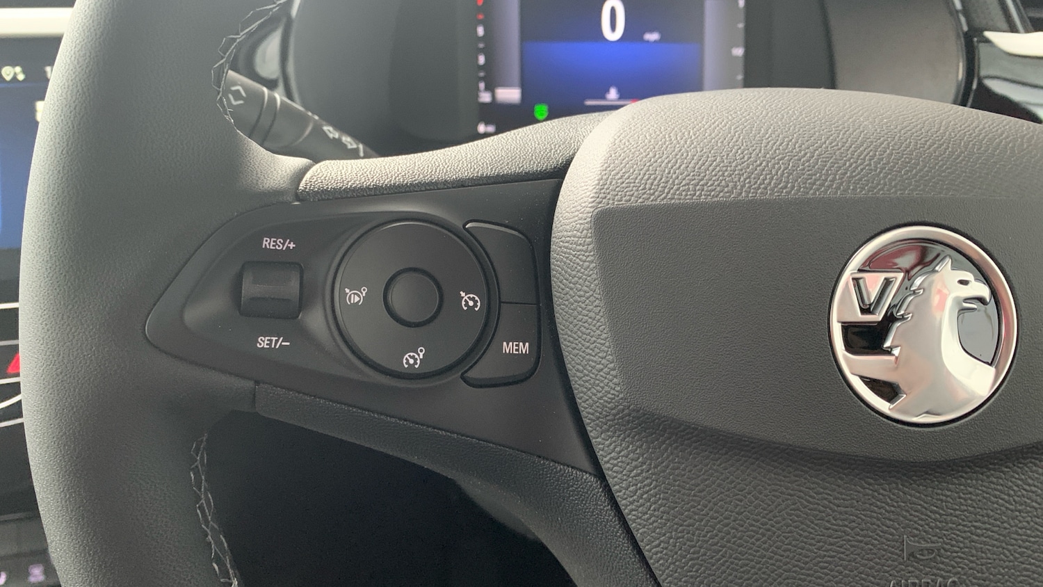 Used Vauxhall Corsa 2025 for sale - 76593347: Photo 23