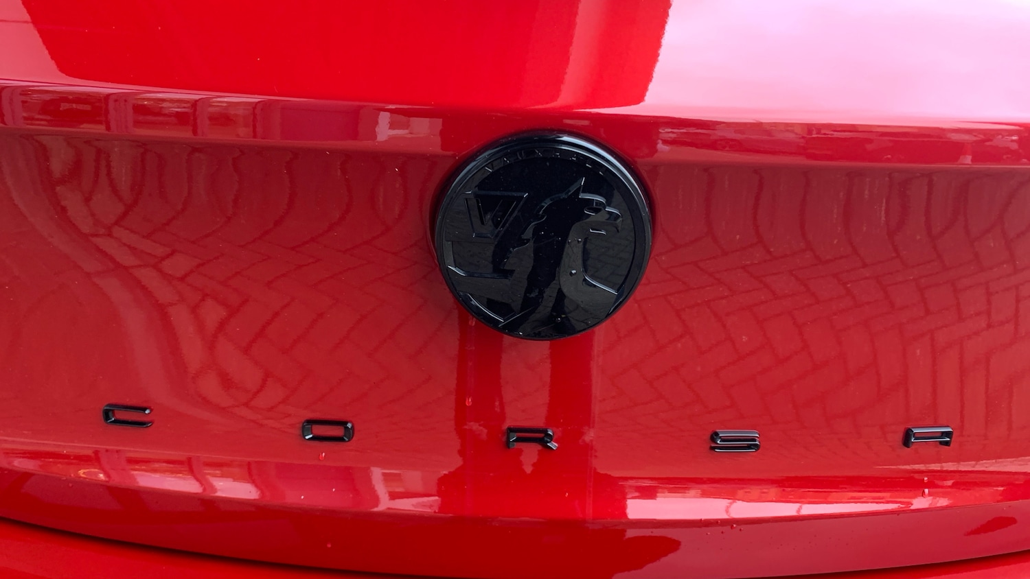 Used Vauxhall Corsa 2025 for sale - 76593347: Photo 26