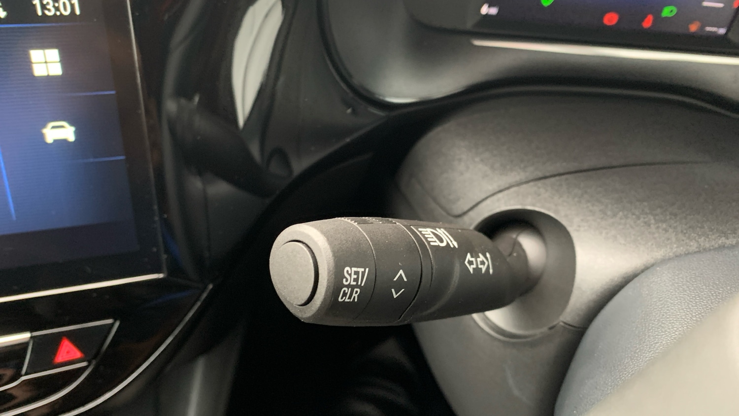 Used Vauxhall Corsa 2025 for sale - 76593347: Photo 27