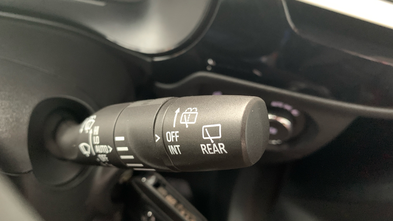 Used Vauxhall Corsa 2025 for sale - 76593347: Photo 28