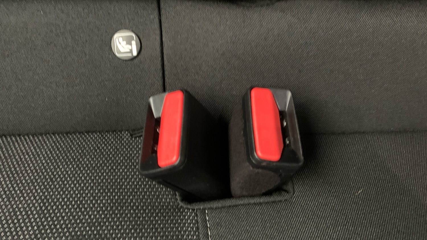 Used Vauxhall Corsa 2025 for sale - 76593347: Photo 34