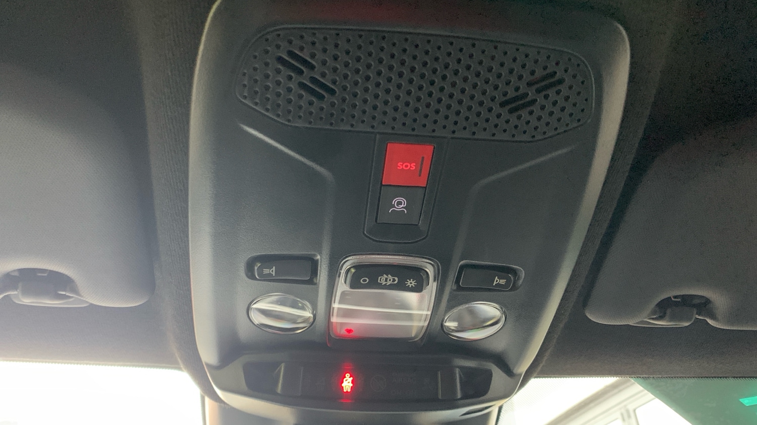 Used Vauxhall Corsa 2025 for sale - 76593347: Photo 38