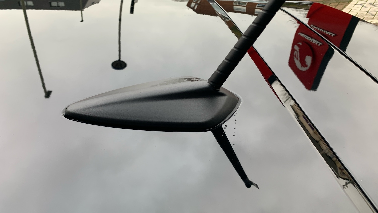 Used Vauxhall Corsa 2025 for sale - 76593347: Photo 45