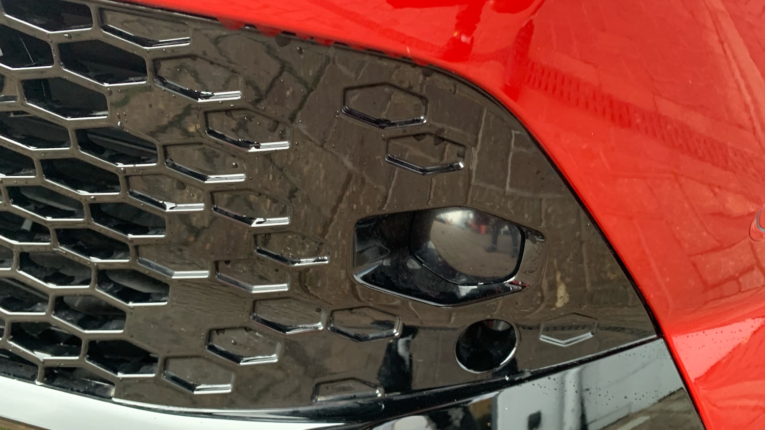 Used Vauxhall Corsa 2025 for sale - 76593347: Photo 49