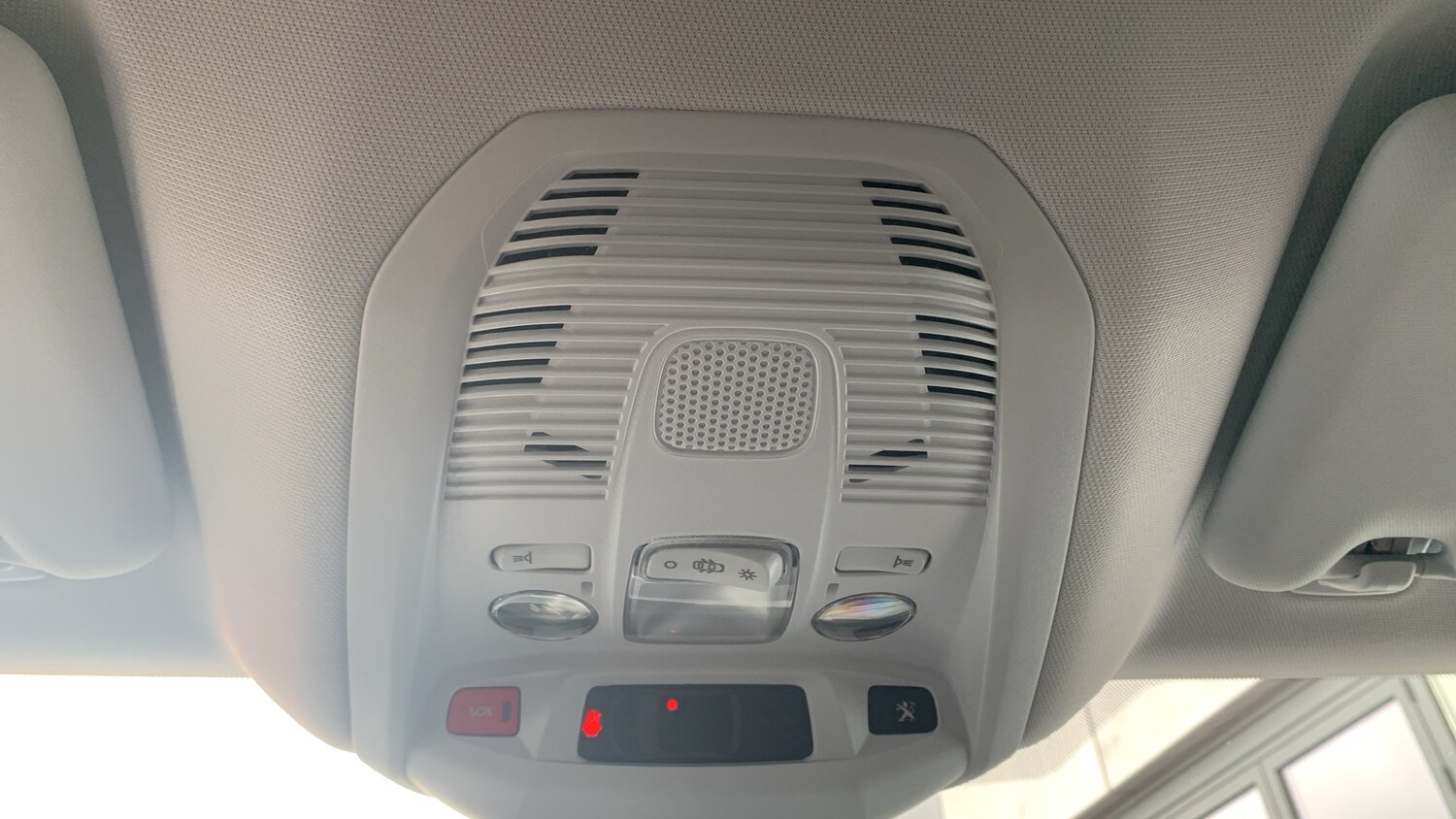 Vehicle 39