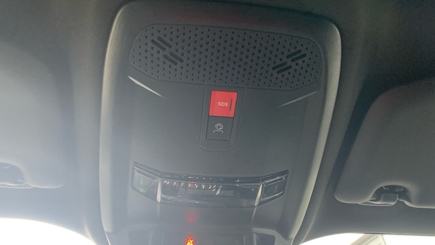 Used Peugeot 2008 2023 for sale - 76033024: Photo 38