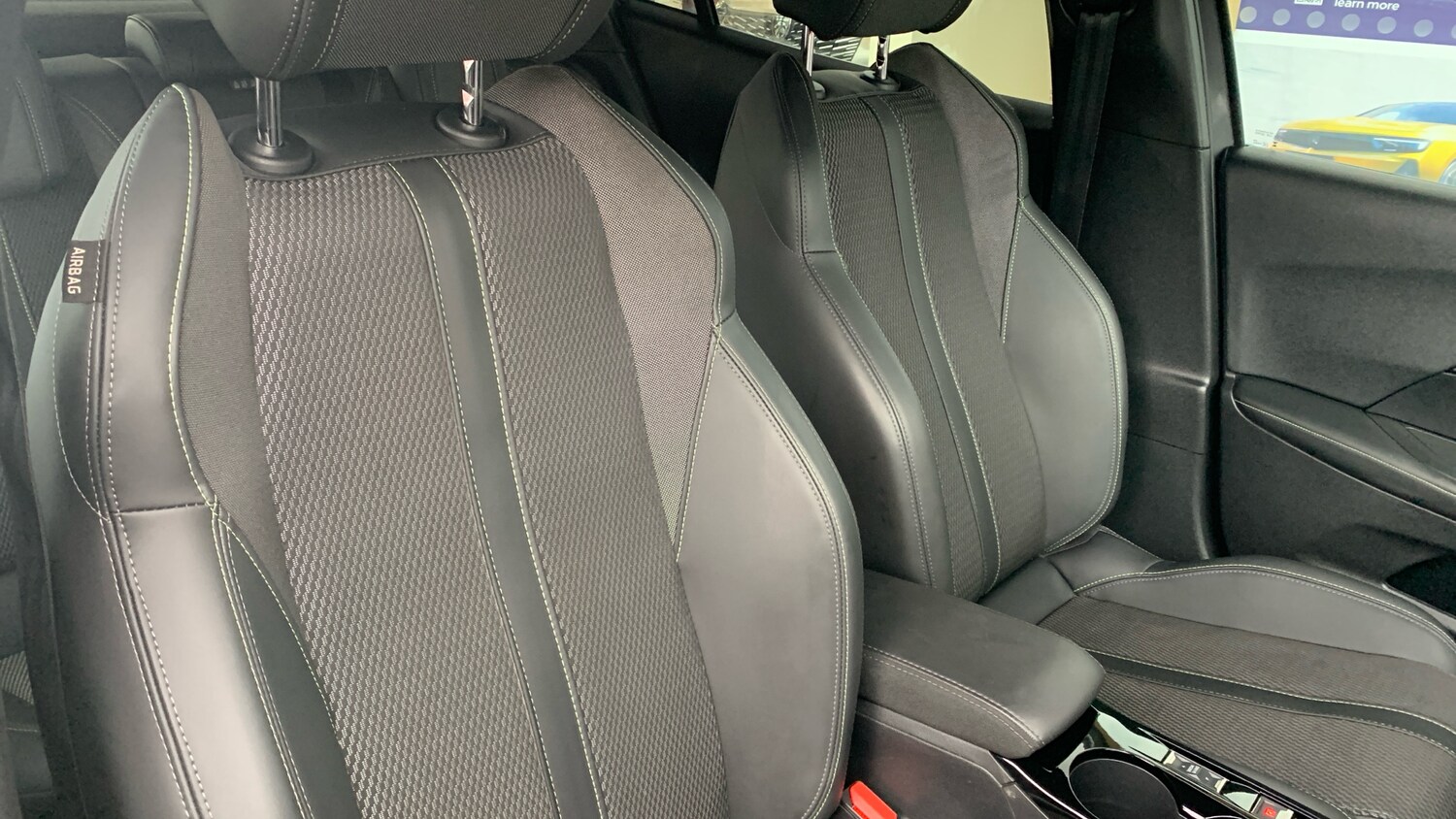 Used Peugeot 2008 2023 for sale - 76033024: Photo 41
