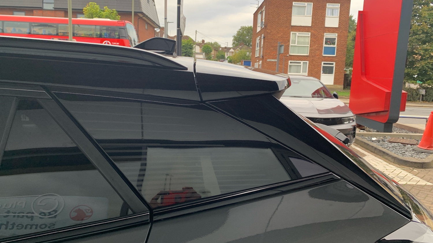 Used Peugeot 2008 2023 for sale - 76033024: Photo 42