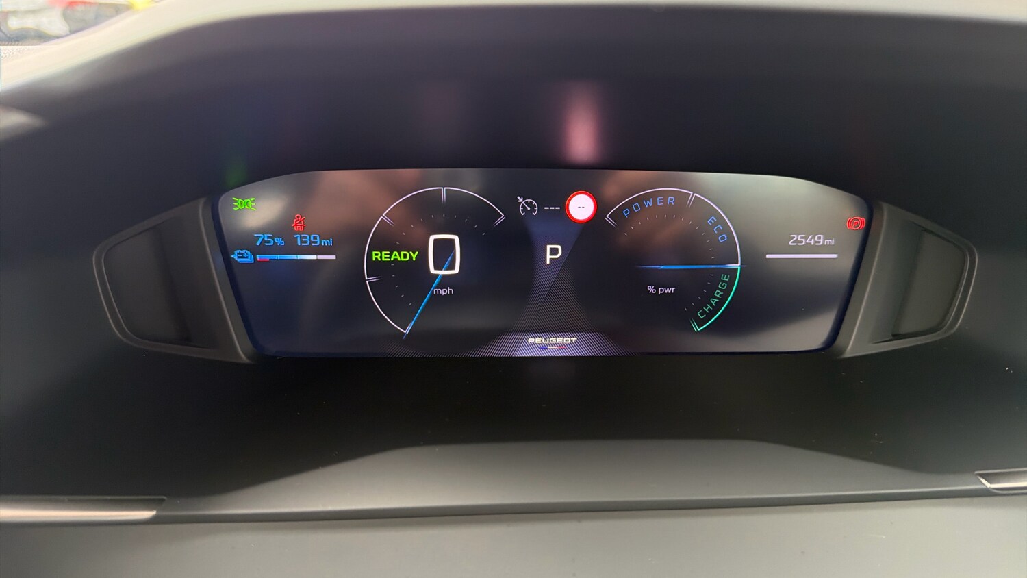 Used Peugeot 2008 2024 for sale - 78205949: Photo 13