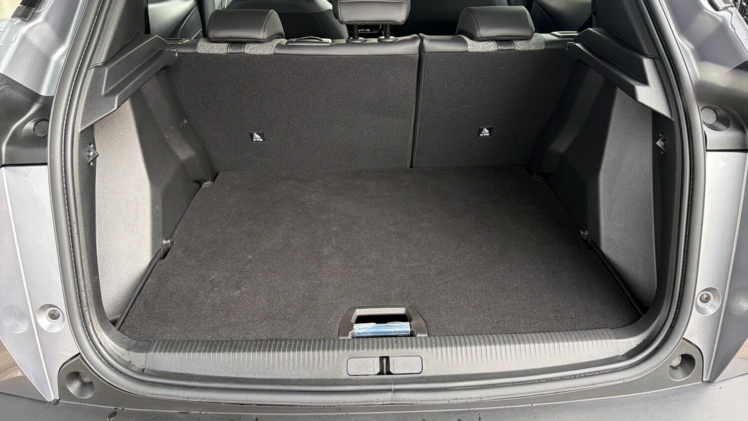 Used Peugeot 2008 2024 for sale - 78205949: Photo 19