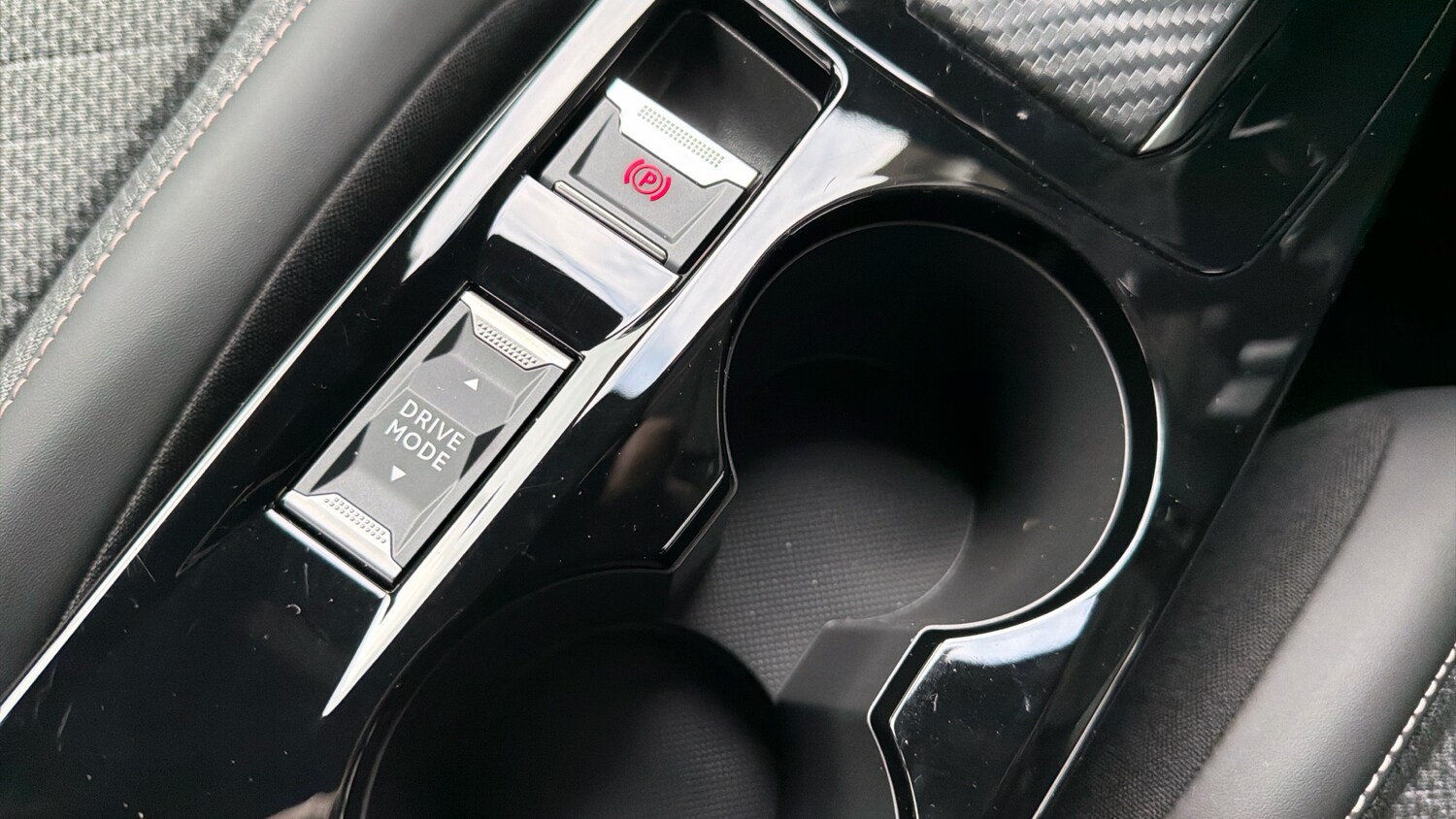 Used Peugeot 2008 2024 for sale - 78205949: Photo 21