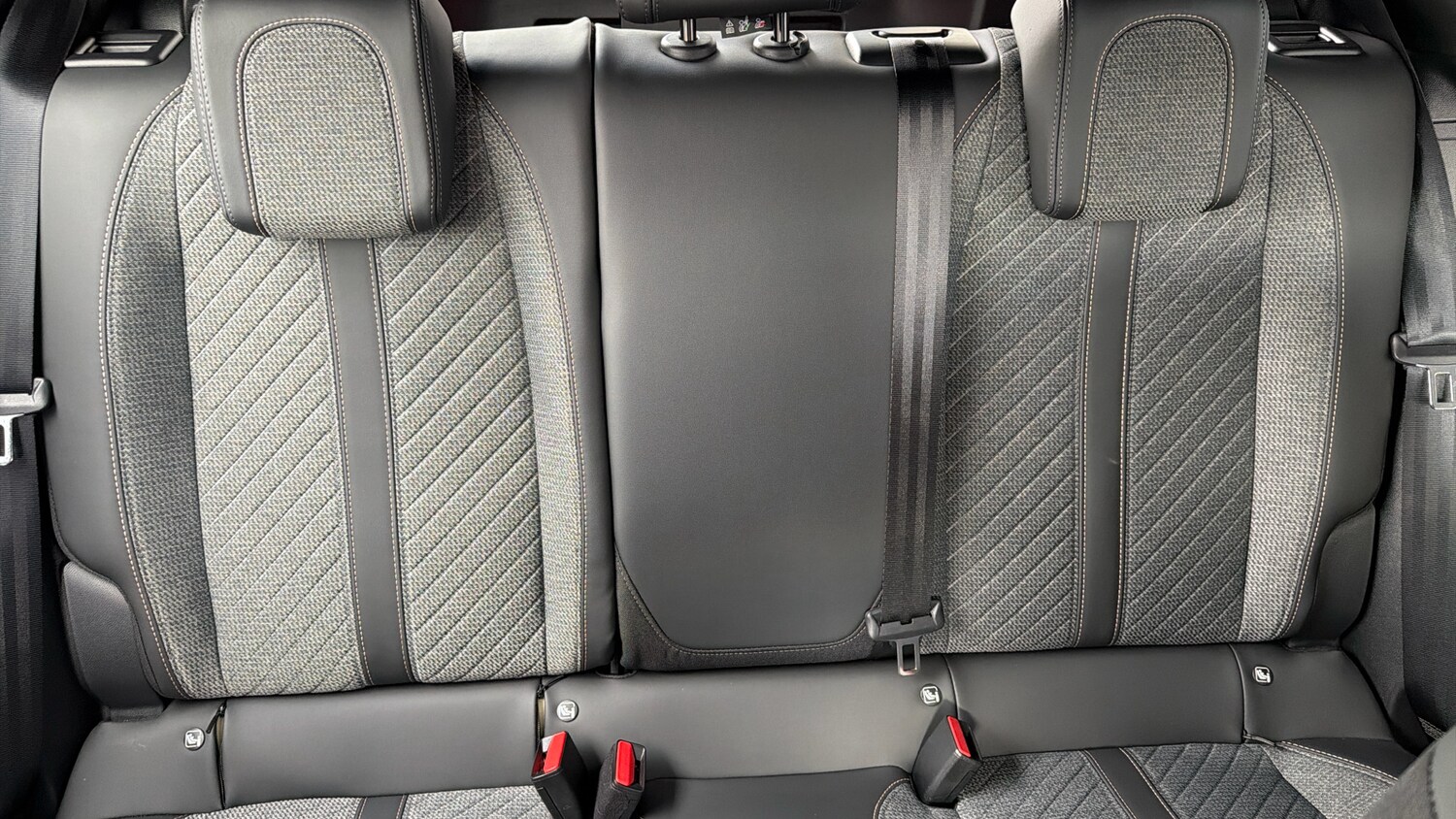 Used Peugeot 2008 2024 for sale - 78205949: Photo 25