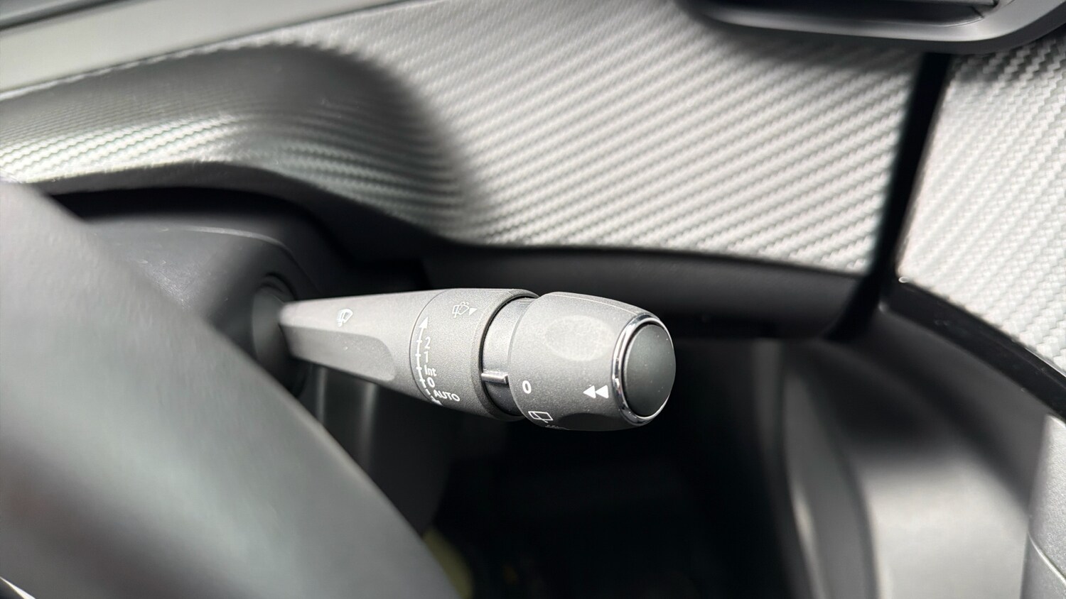 Used Peugeot 2008 2024 for sale - 78205949: Photo 28