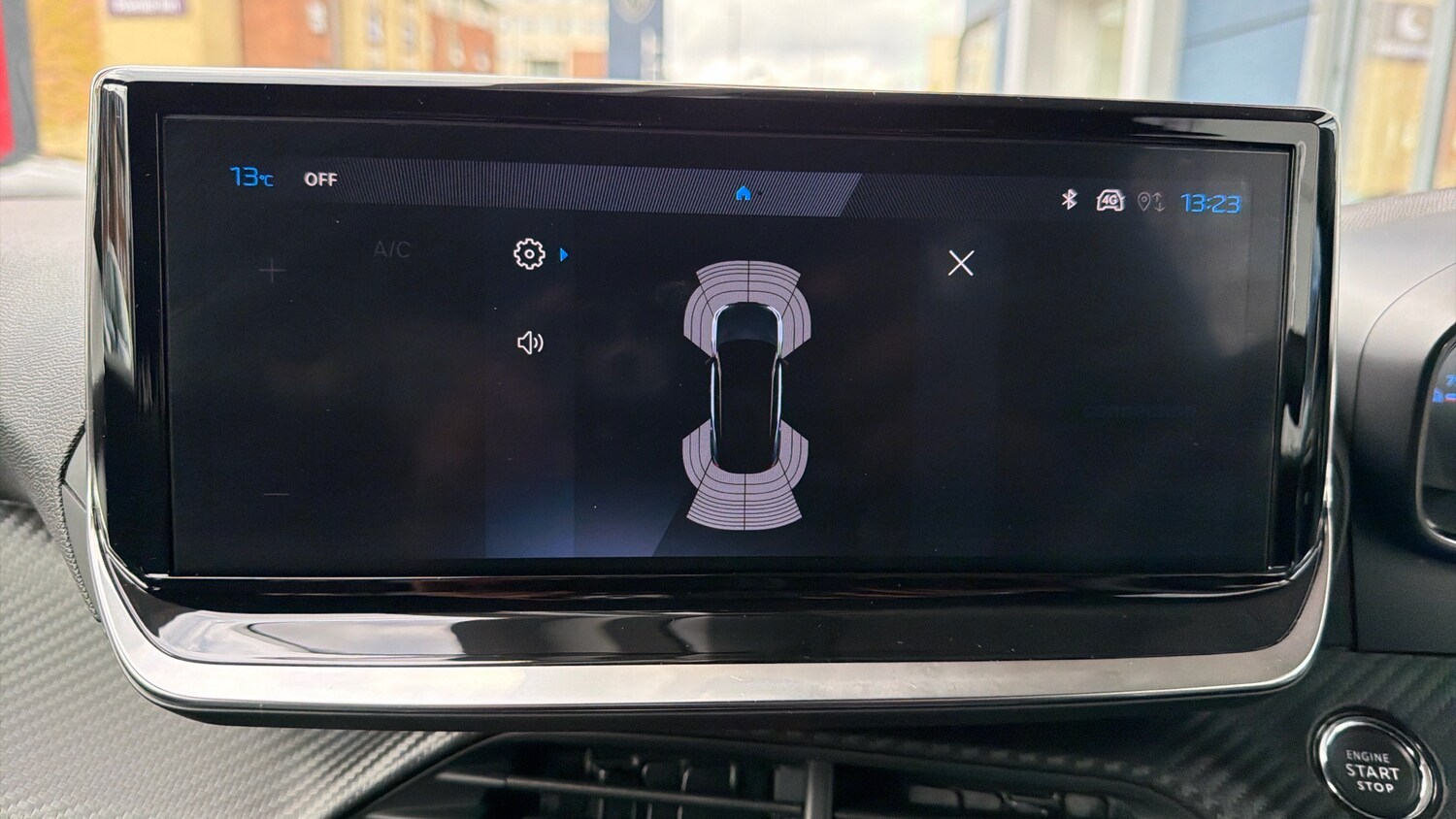 Used Peugeot 2008 2024 for sale - 78205949: Photo 29