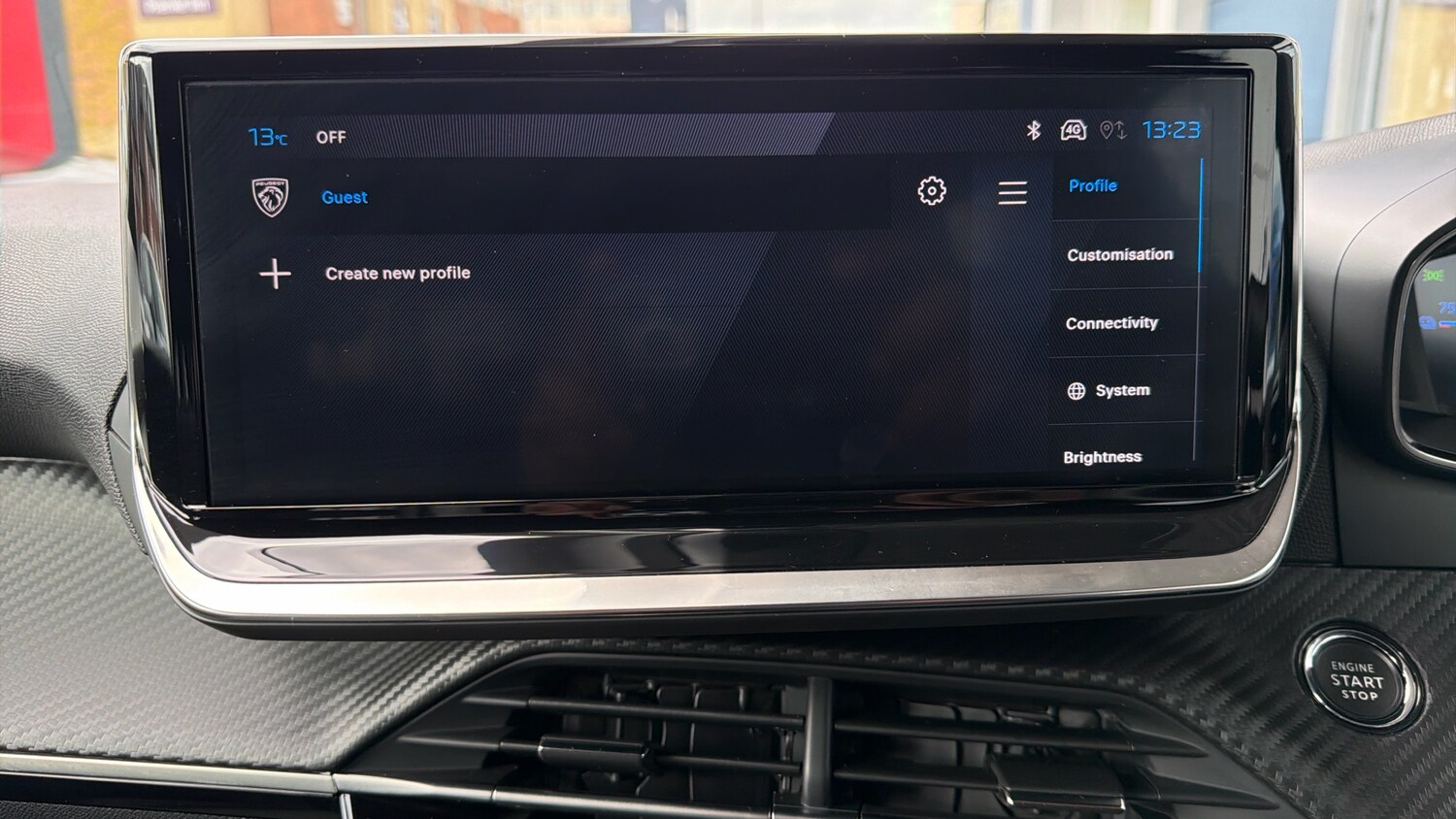 Used Peugeot 2008 2024 for sale - 78205949: Photo 30