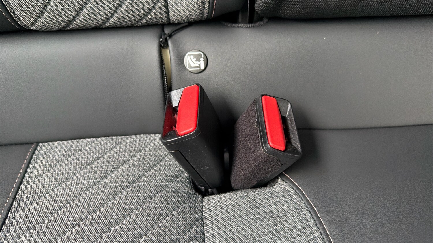 Used Peugeot 2008 2024 for sale - 78205949: Photo 34