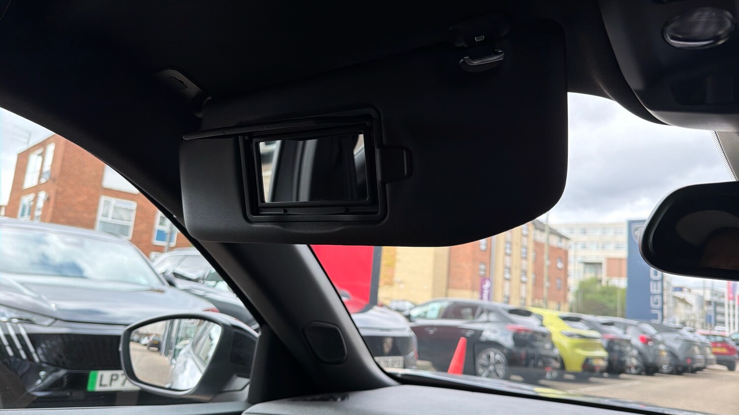 Used Peugeot 2008 2024 for sale - 78205949: Photo 35