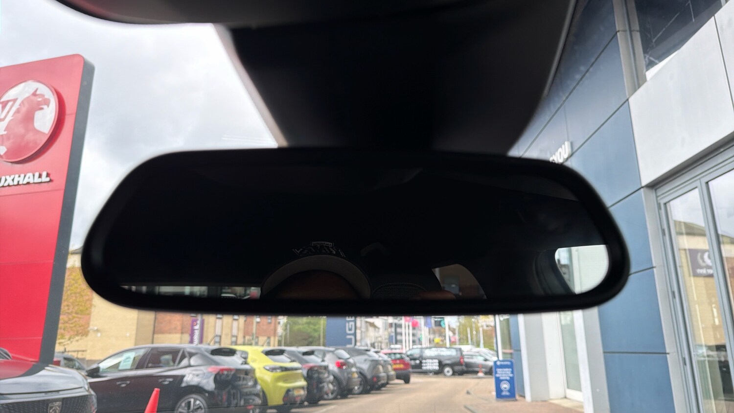 Used Peugeot 2008 2024 for sale - 78205949: Photo 36