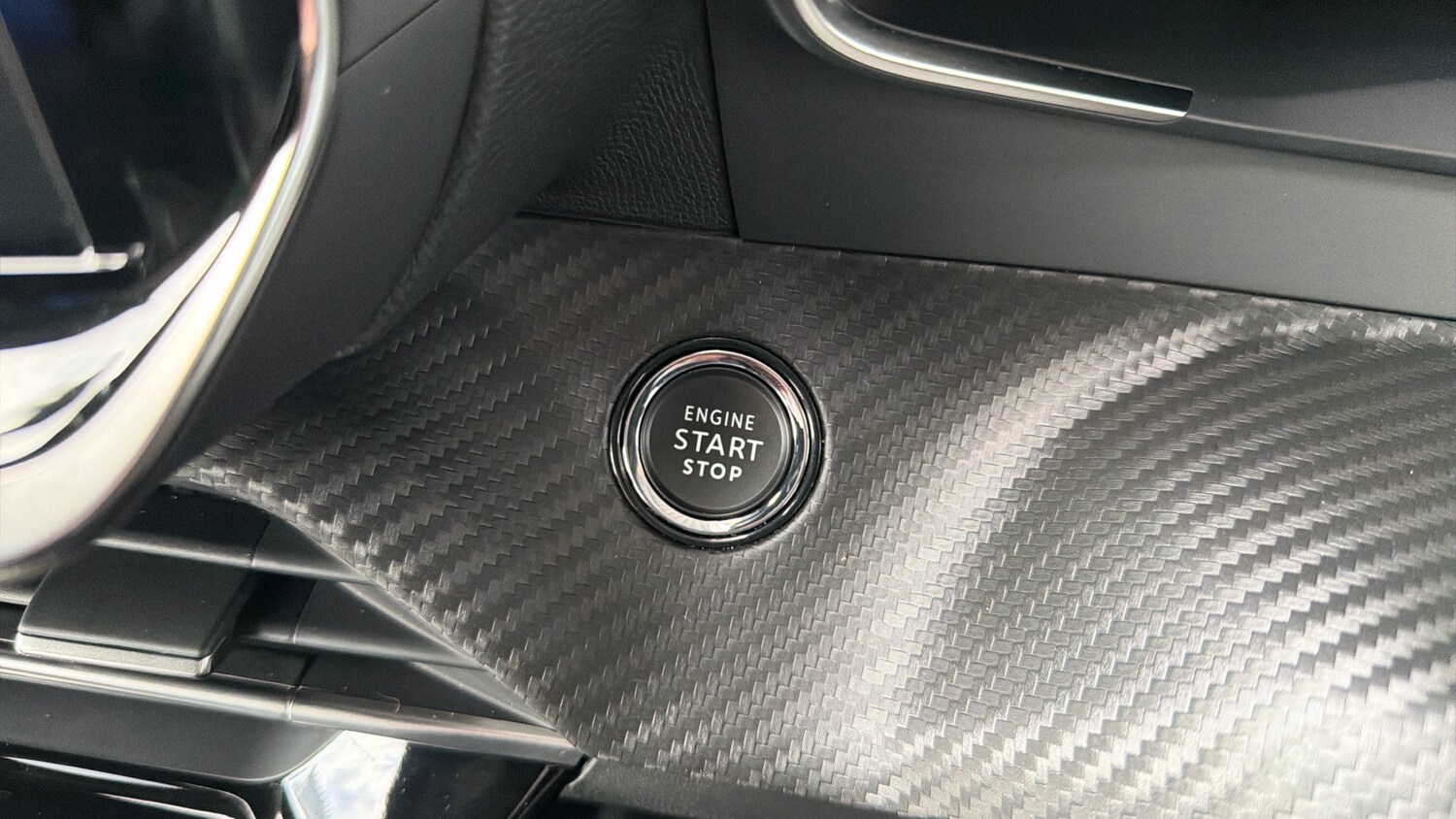 Used Peugeot 2008 2024 for sale - 78205949: Photo 39