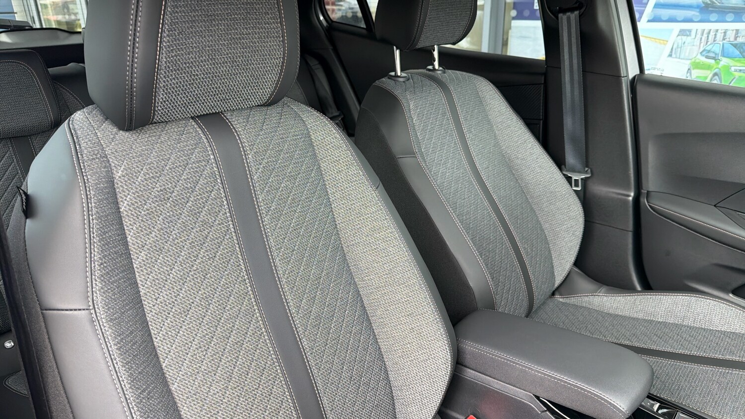 Used Peugeot 2008 2024 for sale - 78205949: Photo 41