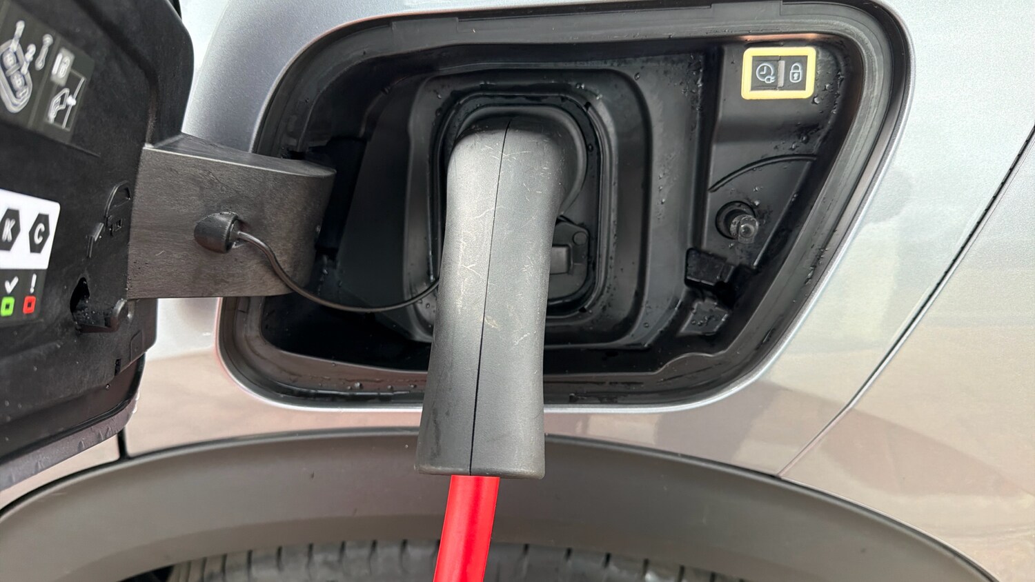 Used Peugeot 2008 2024 for sale - 78205949: Photo 47