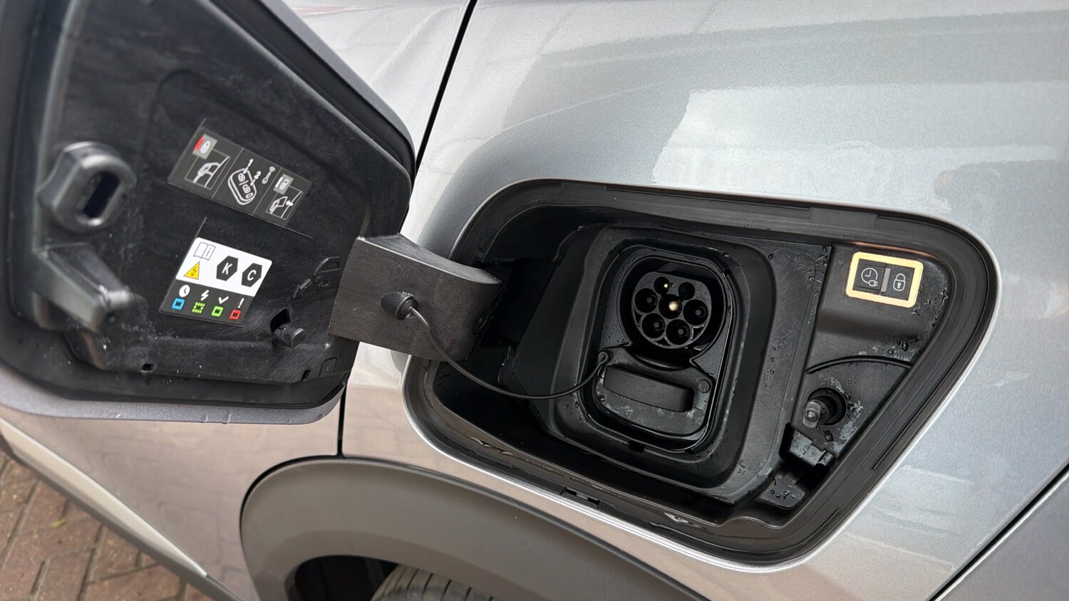 Used Peugeot 2008 2024 for sale - 78205949: Photo 48