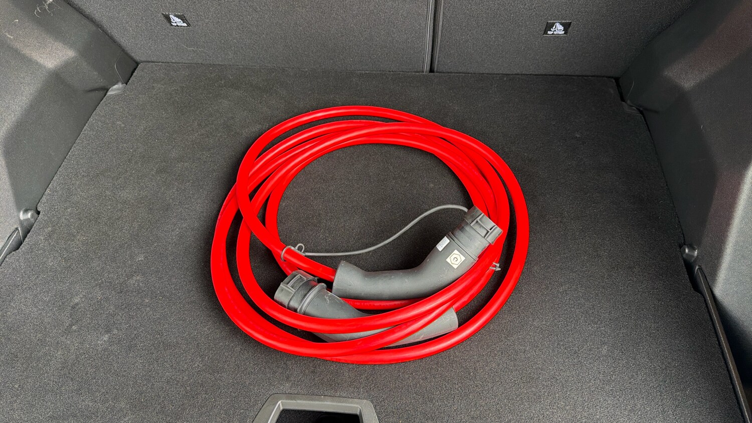 Used Peugeot 2008 2024 for sale - 78205949: Photo 49