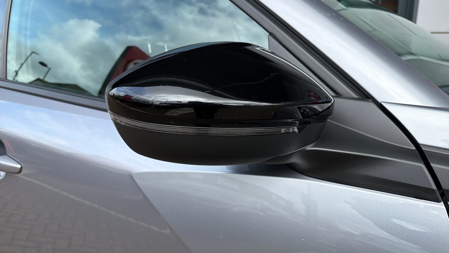 Used Peugeot 2008 2024 for sale - 78205949: Photo 53