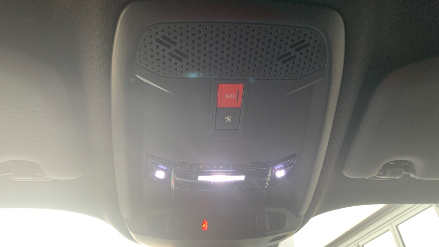 Vehicle 39