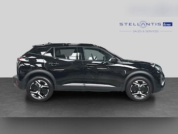 Used Peugeot 2008 2024 for sale - 79622945: Photo