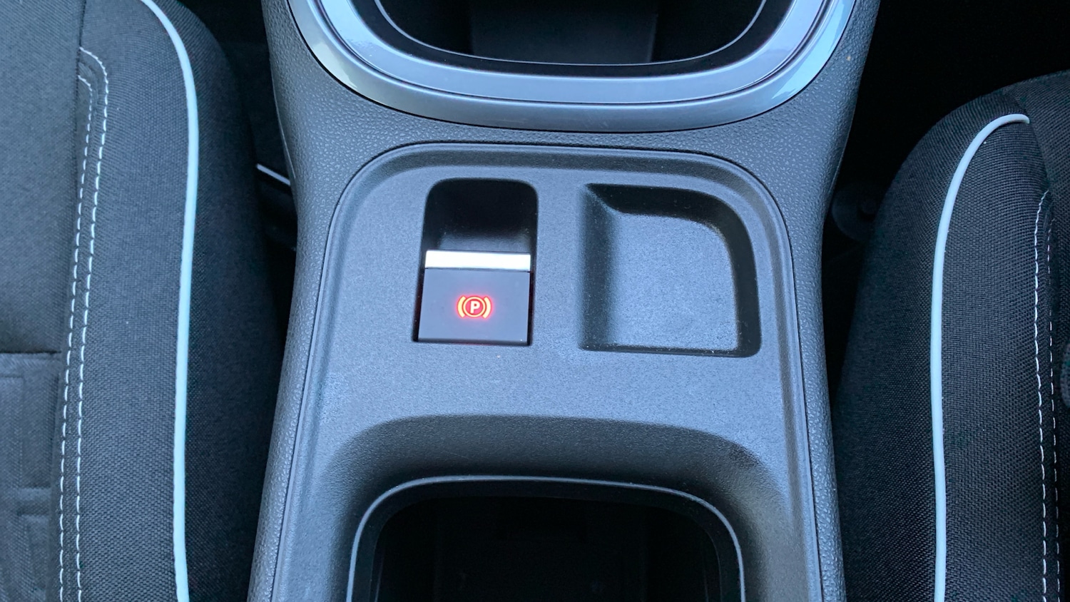 Used Fiat 600 2025 for sale - 77098828: Photo 22