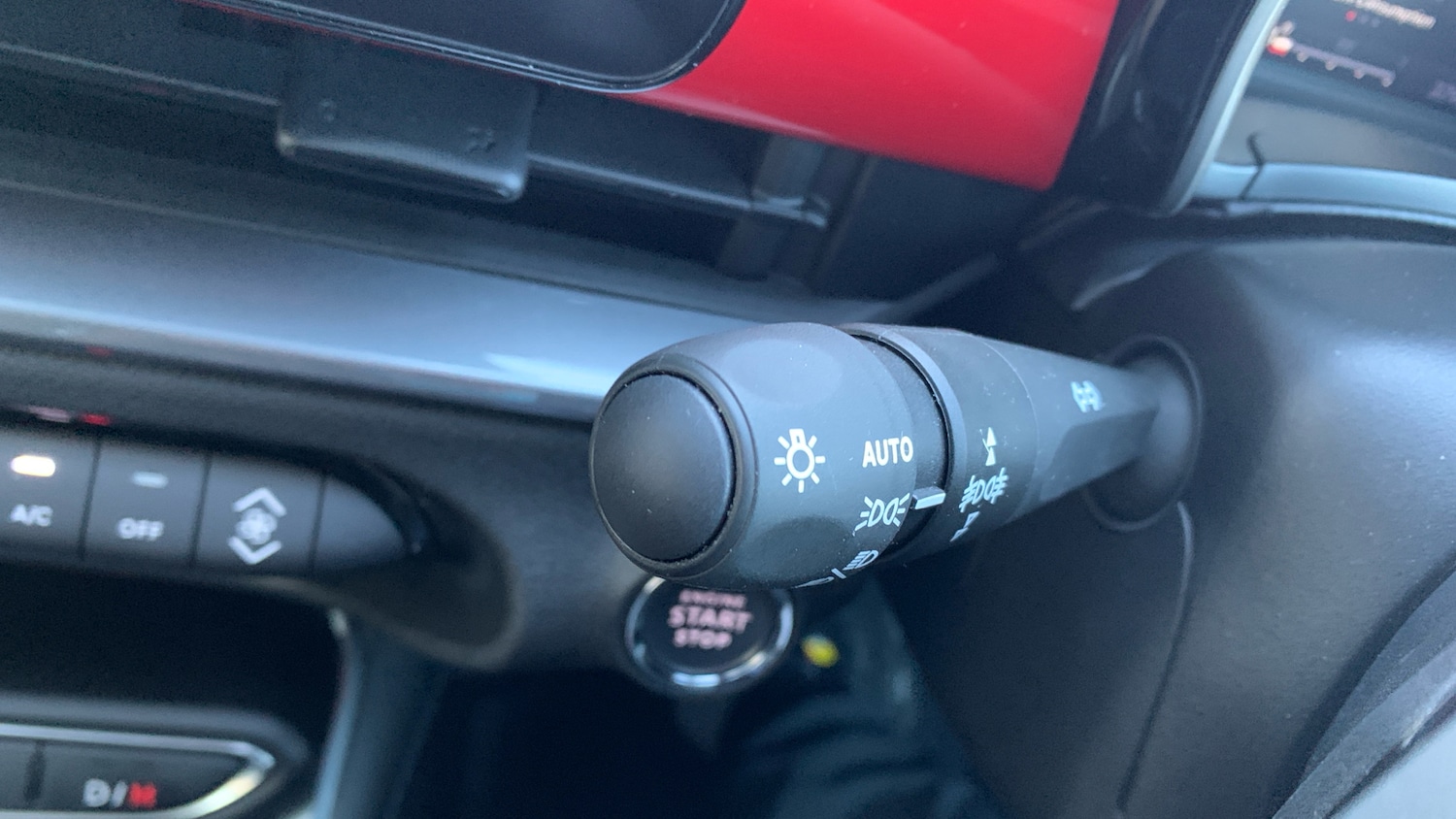 Used Fiat 600 2025 for sale - 77098828: Photo 28