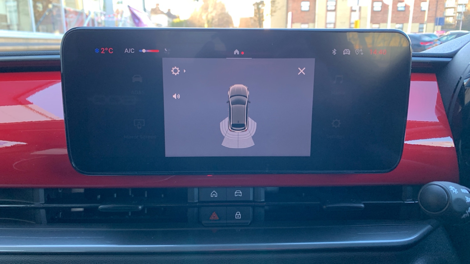 Used Fiat 600 2025 for sale - 77098828: Photo 30