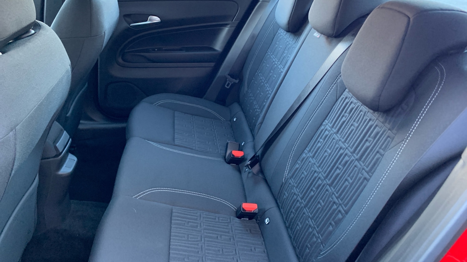 Used Fiat 600 2025 for sale - 77098828: Photo 33