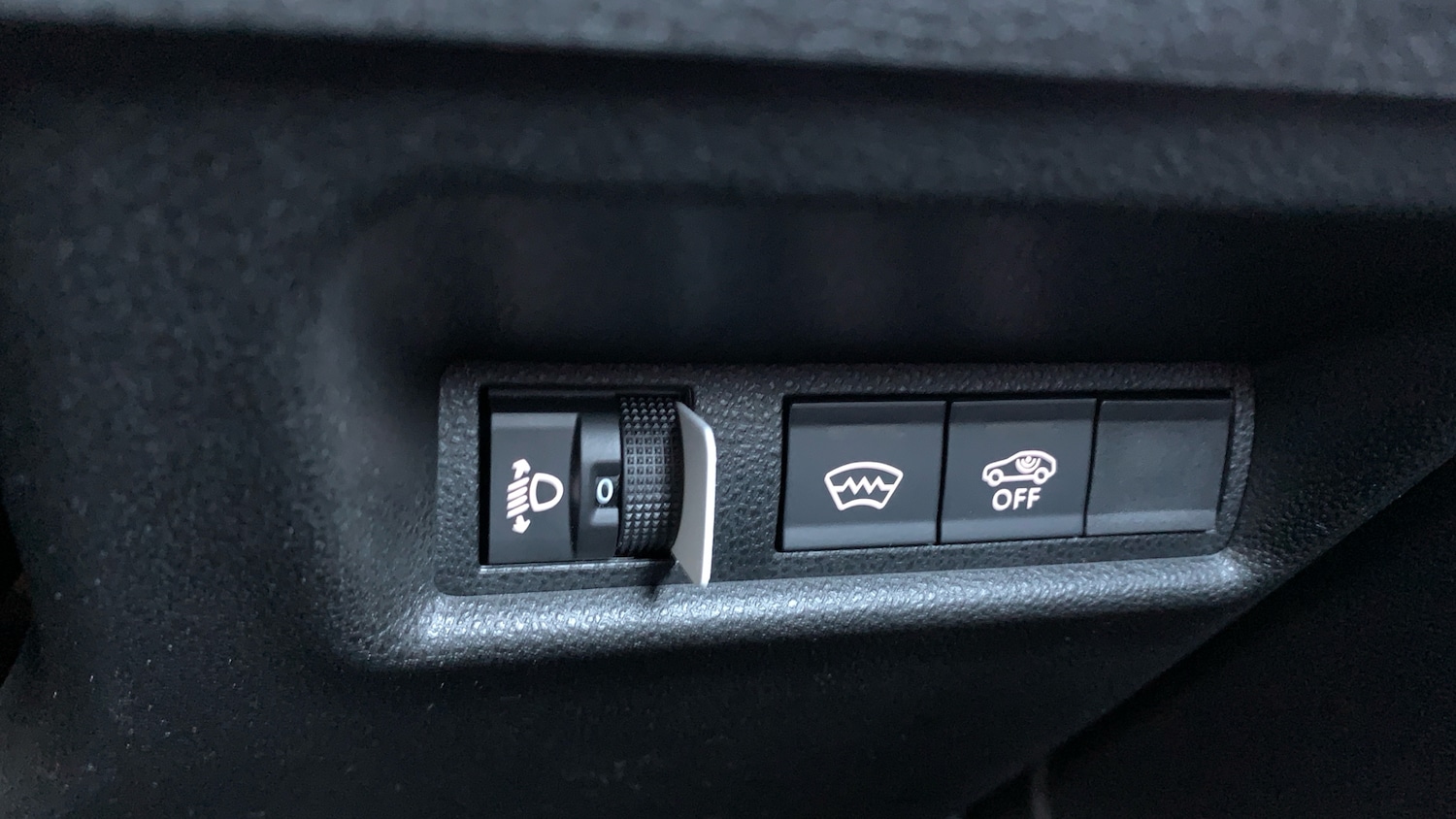 Used Fiat 600 2025 for sale - 77098828: Photo 34