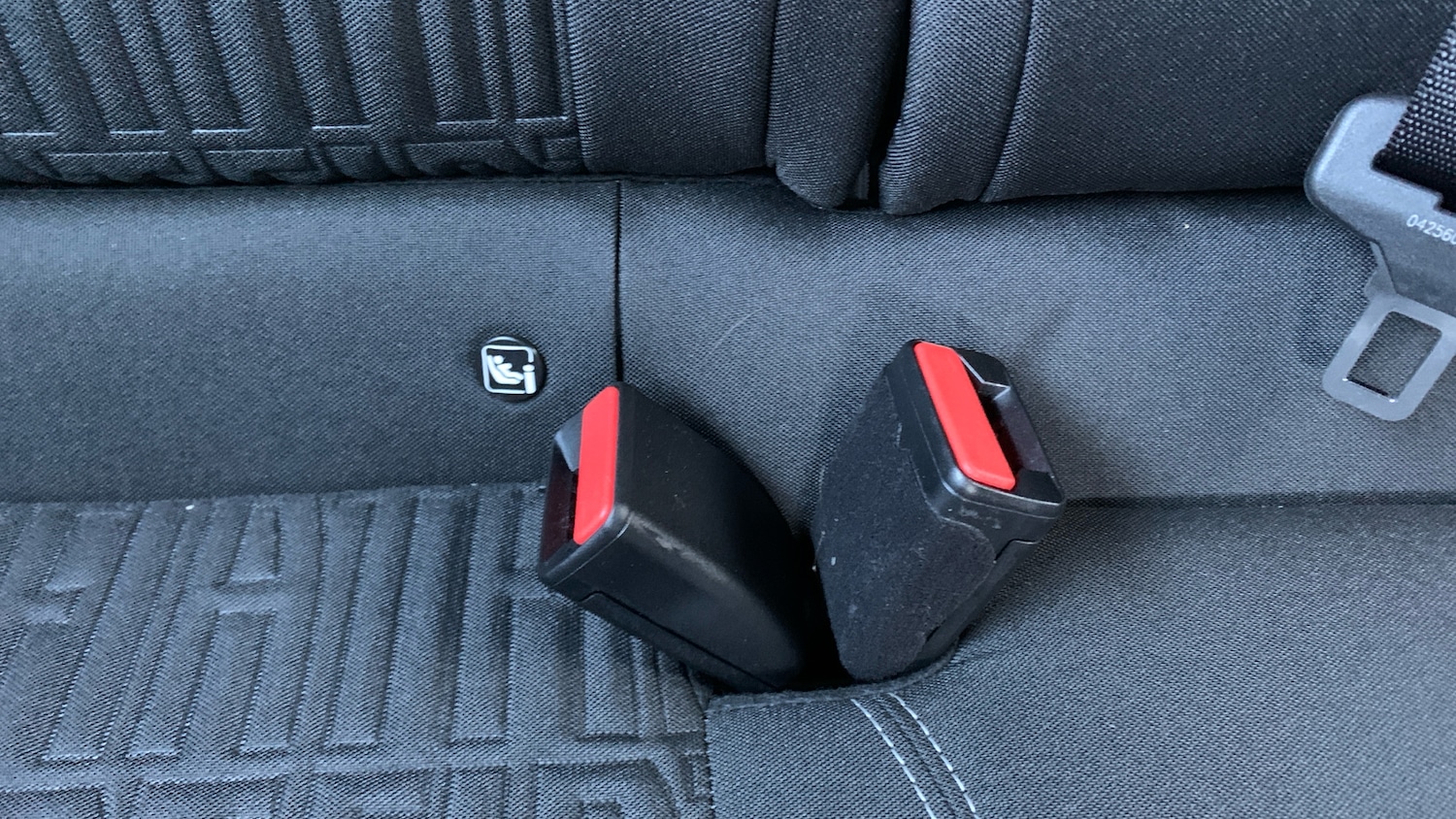 Used Fiat 600 2025 for sale - 77098828: Photo 35