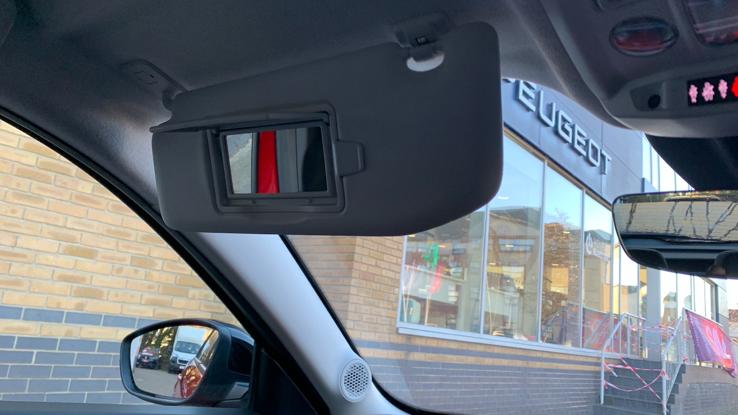 Used Fiat 600 2025 for sale - 77098828: Photo 36